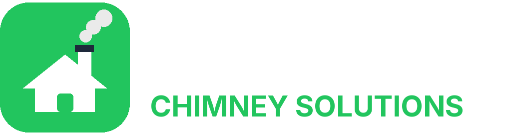 Northstar Chimney Solutions
